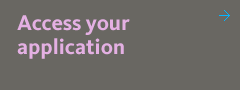 Access your application